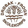 Drøbak-Frogn skolekorps